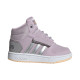 Adidas Hoops mid 2.0 I Adidas Hoops mid 2.0 I
